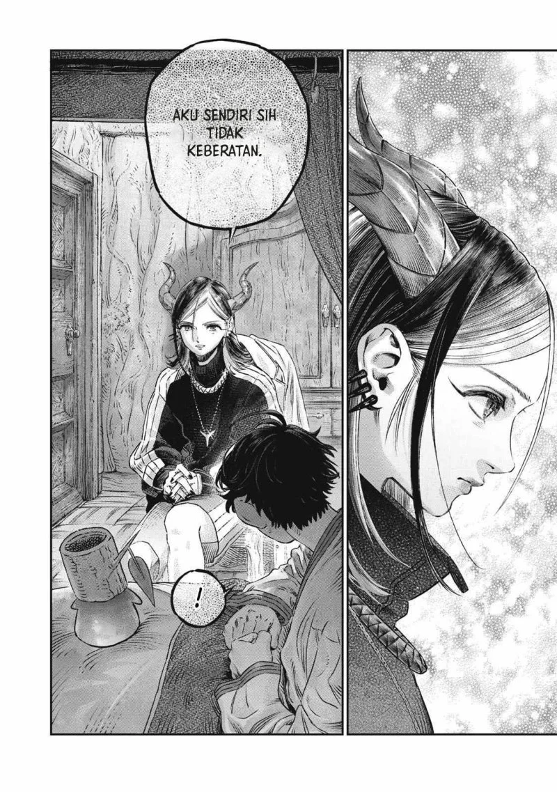 Chapter 18 - halaman 43