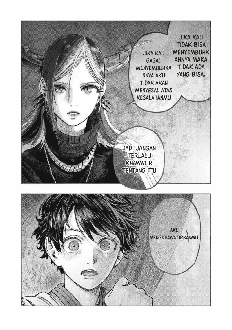 Chapter 18 - halaman 44