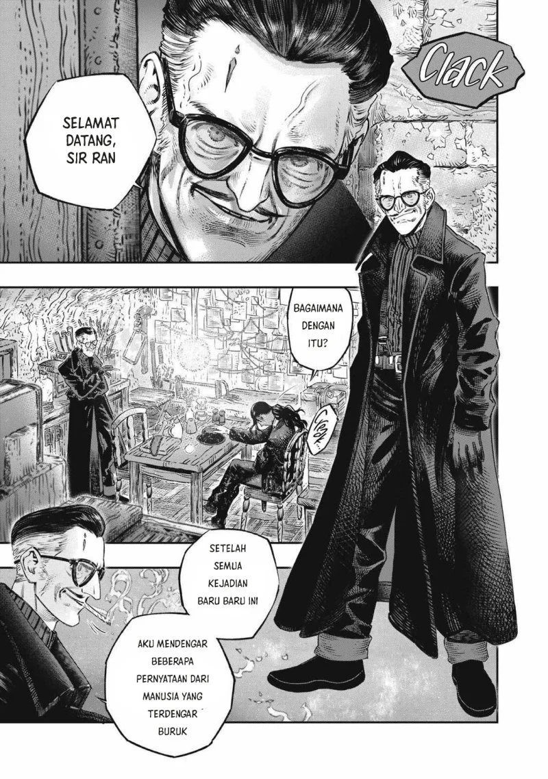 Chapter 18 - halaman 46
