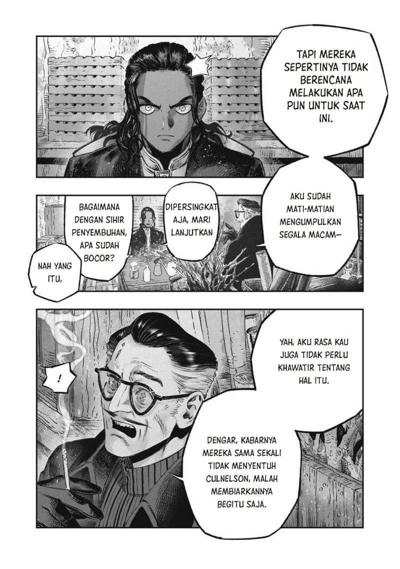 Chapter 18 - halaman 47