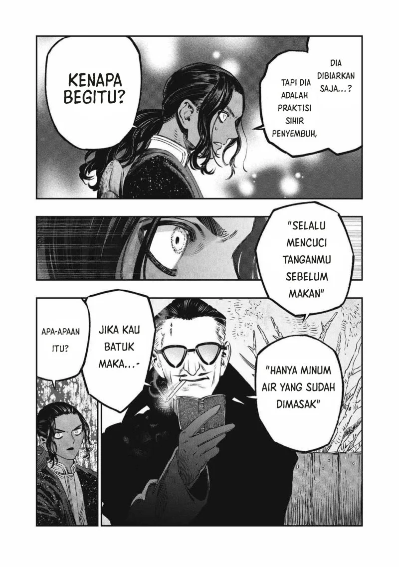 Chapter 18 - halaman 48