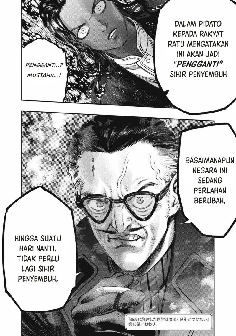 Chapter 18 - halaman 49