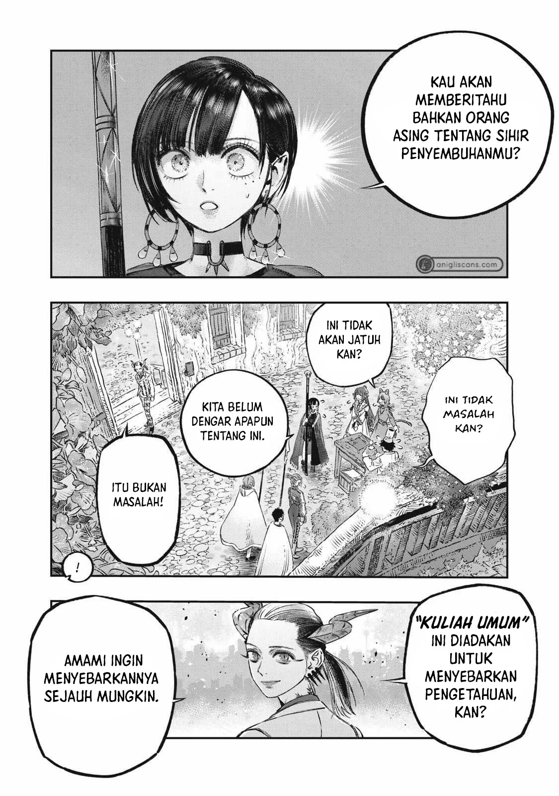 Chapter 19 - halaman 13