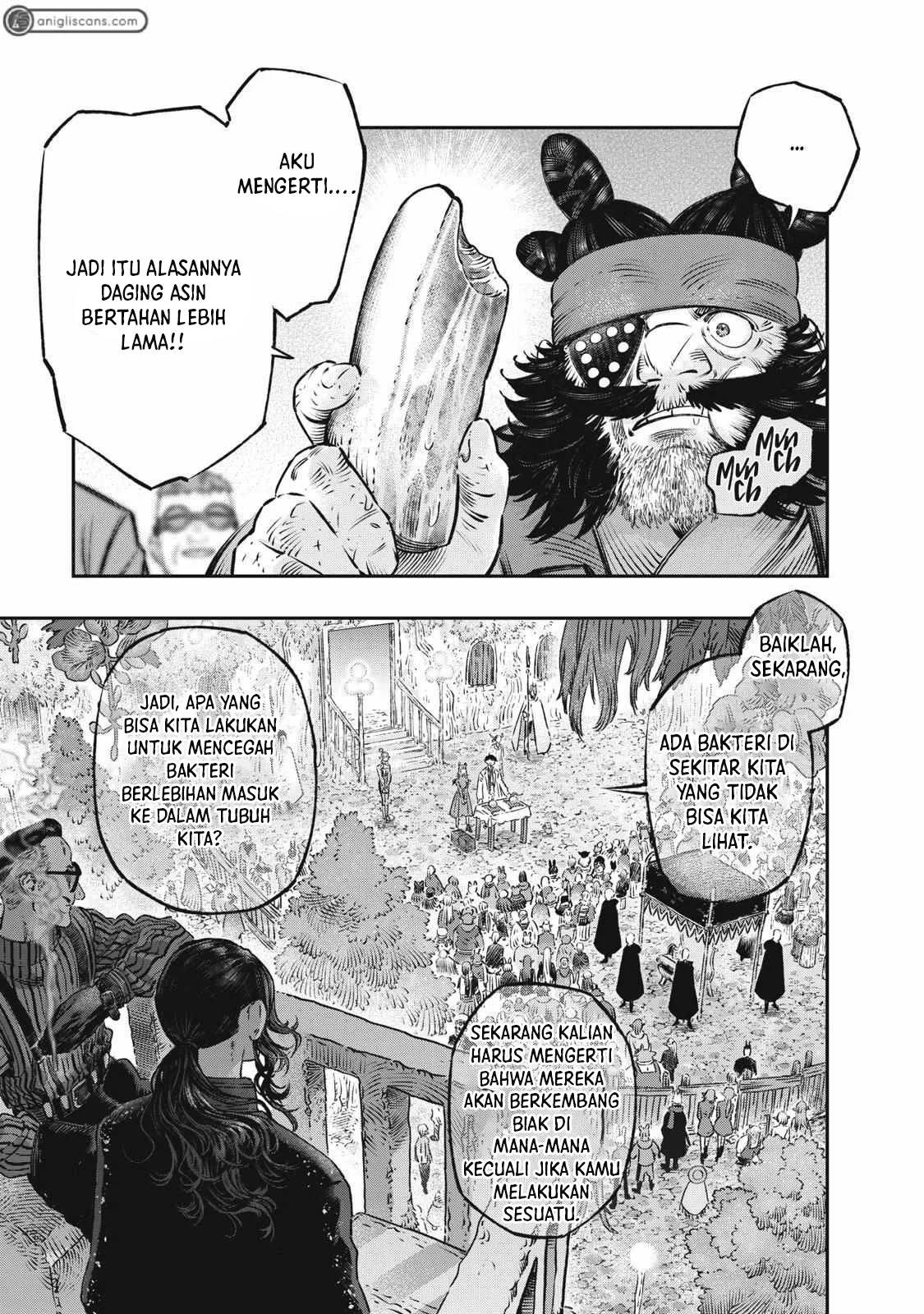 Chapter 19 - halaman 20