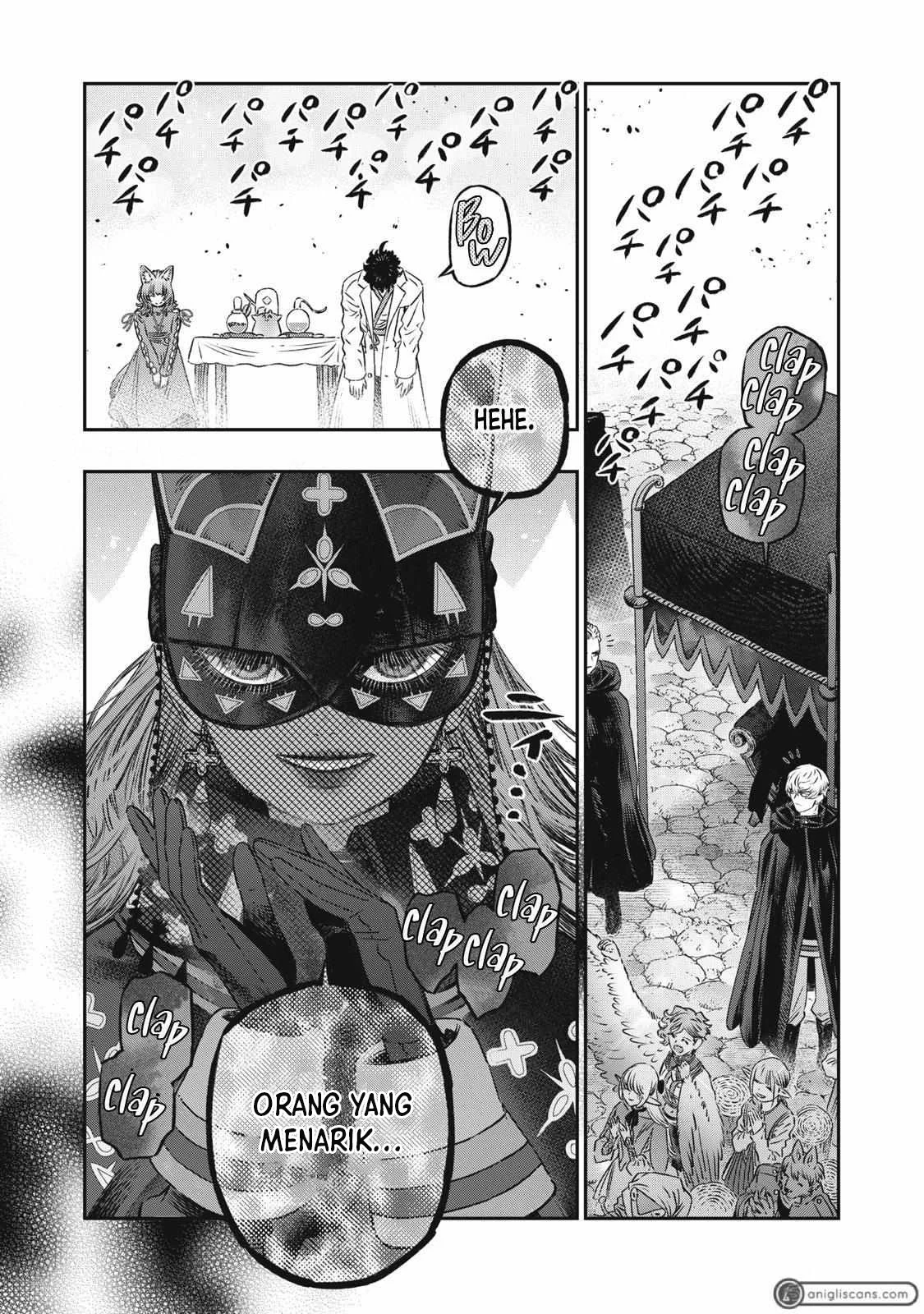Chapter 19 - halaman 23