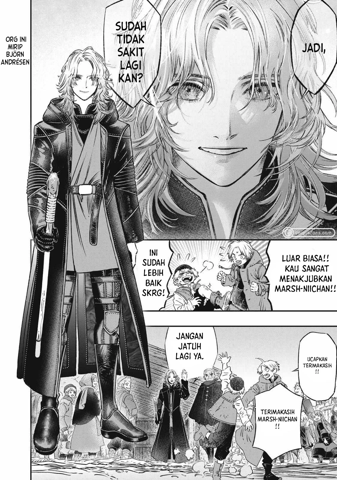 Chapter 19 - halaman 31