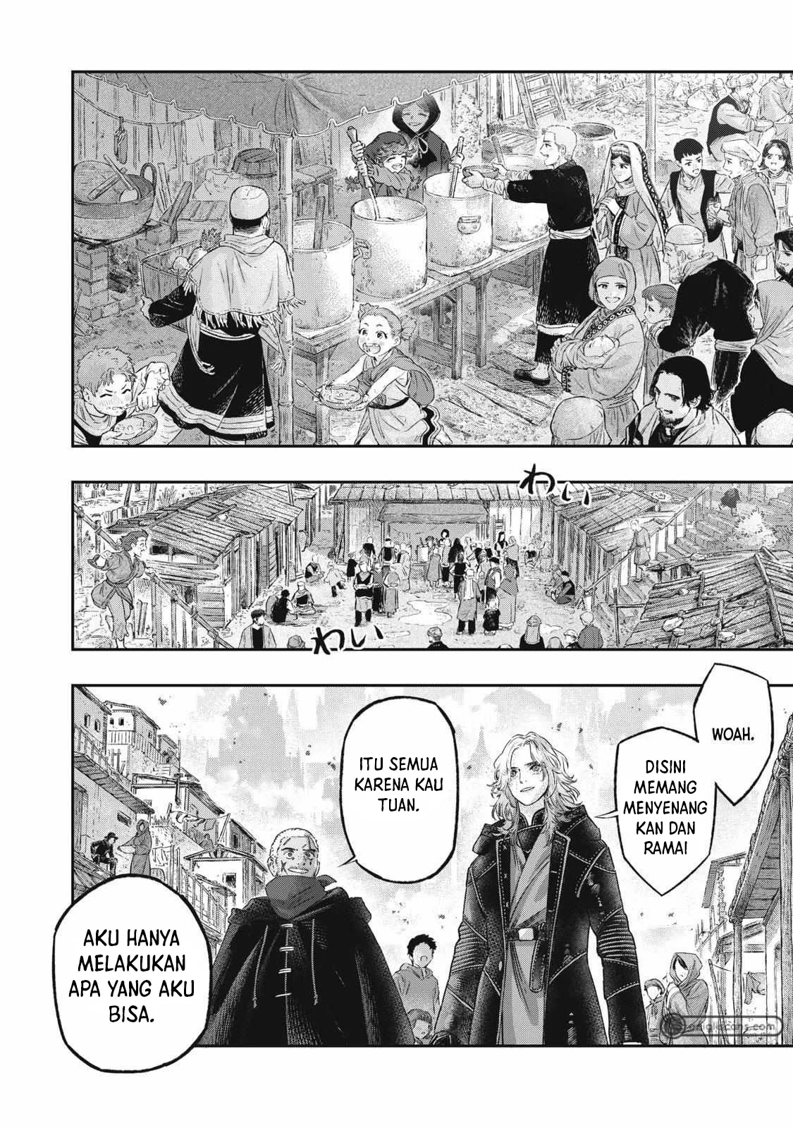 Chapter 19 - halaman 33