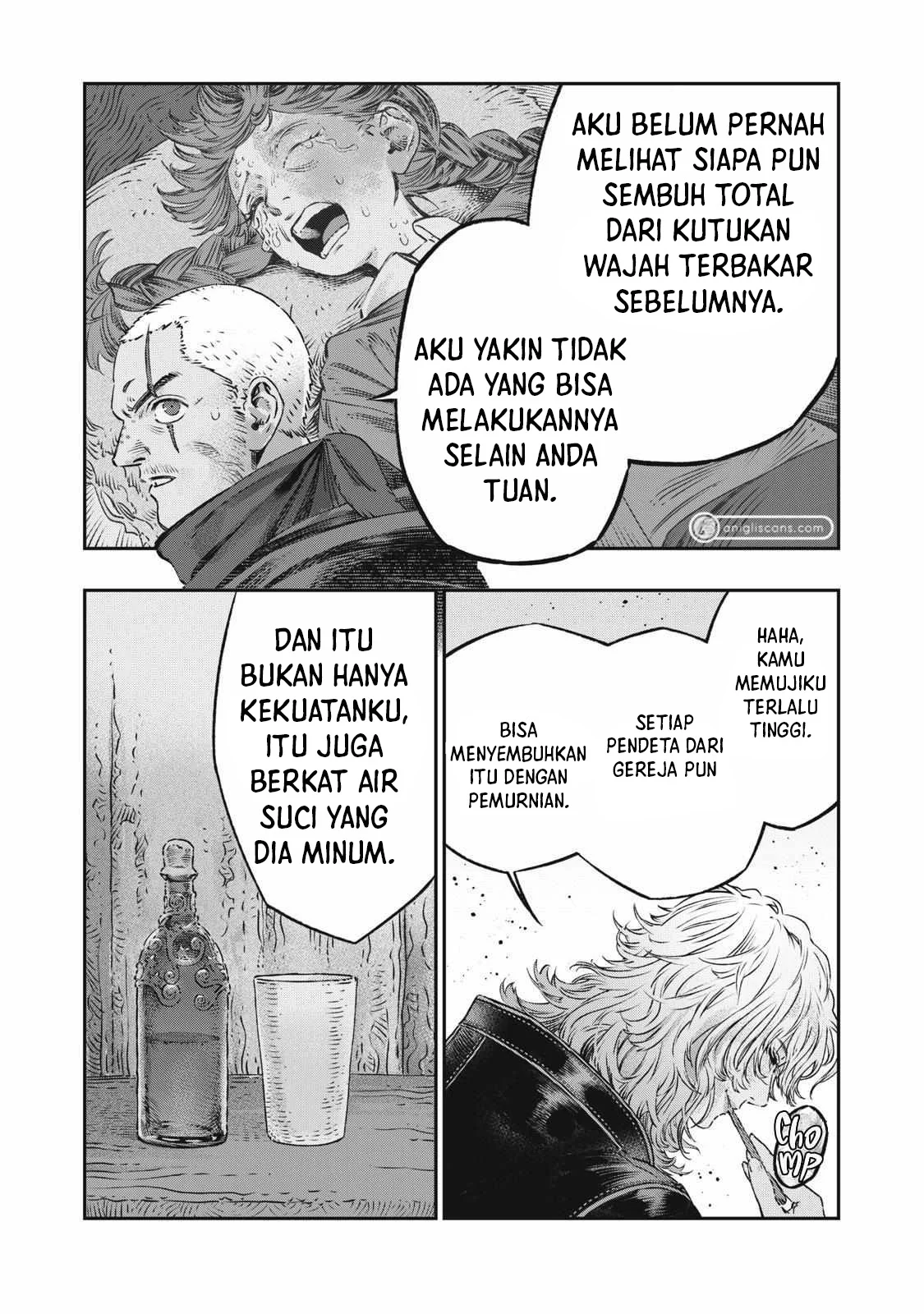 Chapter 19 - halaman 36