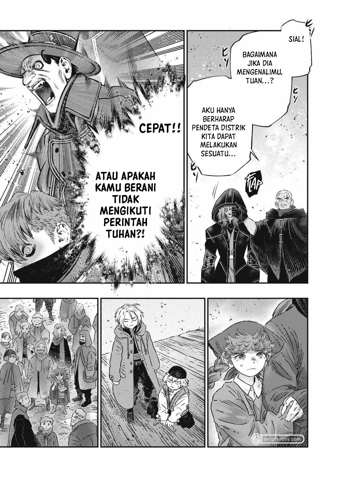 Chapter 19 - halaman 40