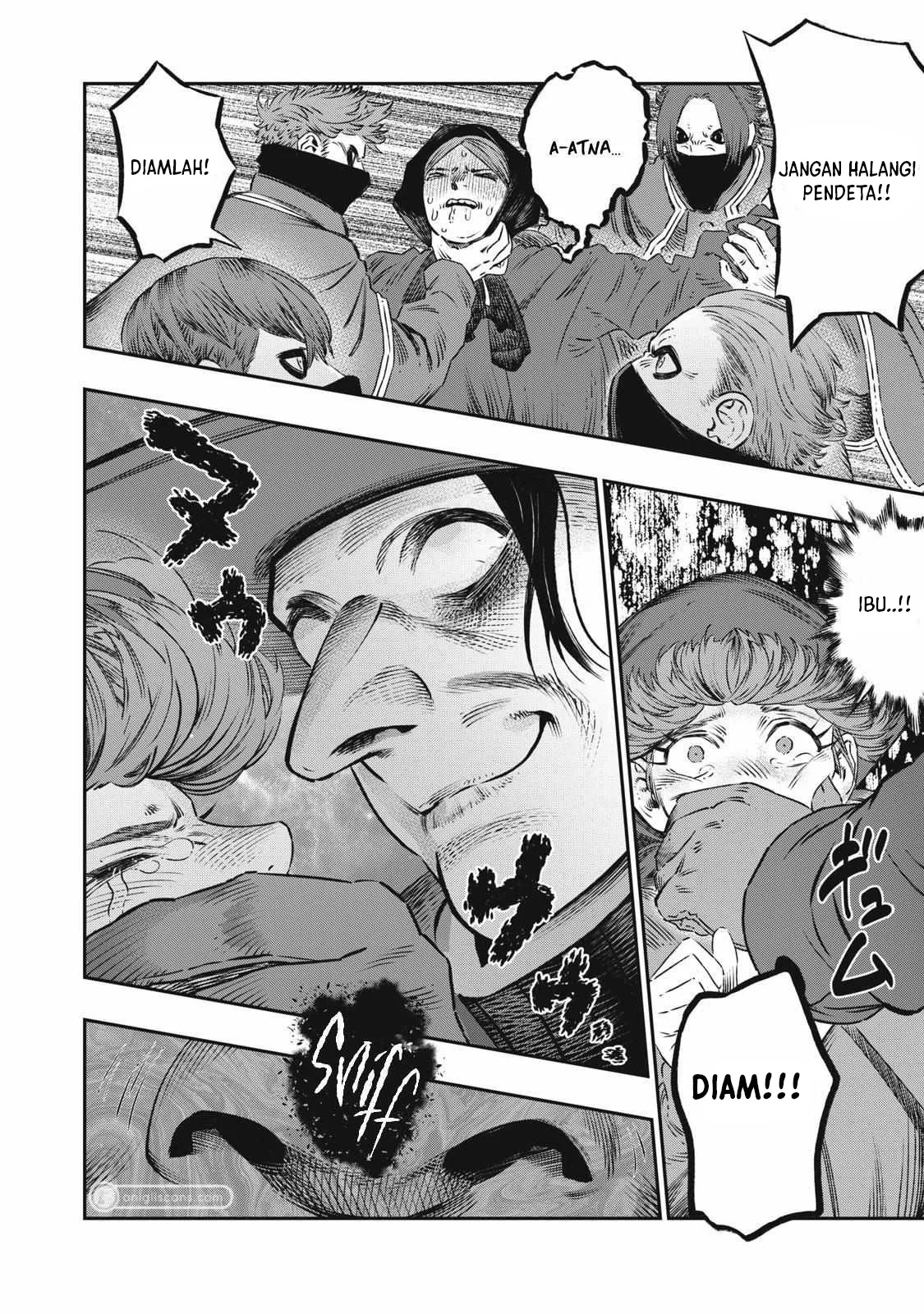 Chapter 19 - halaman 43
