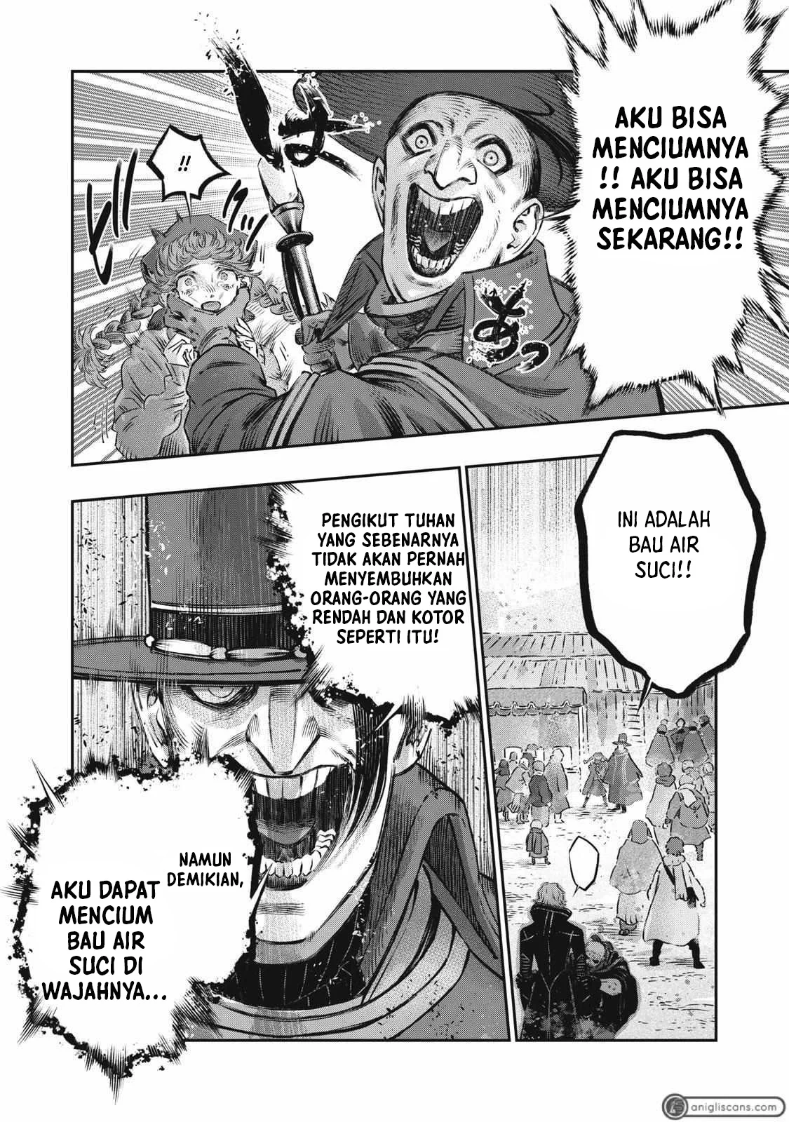 Chapter 19 - halaman 45