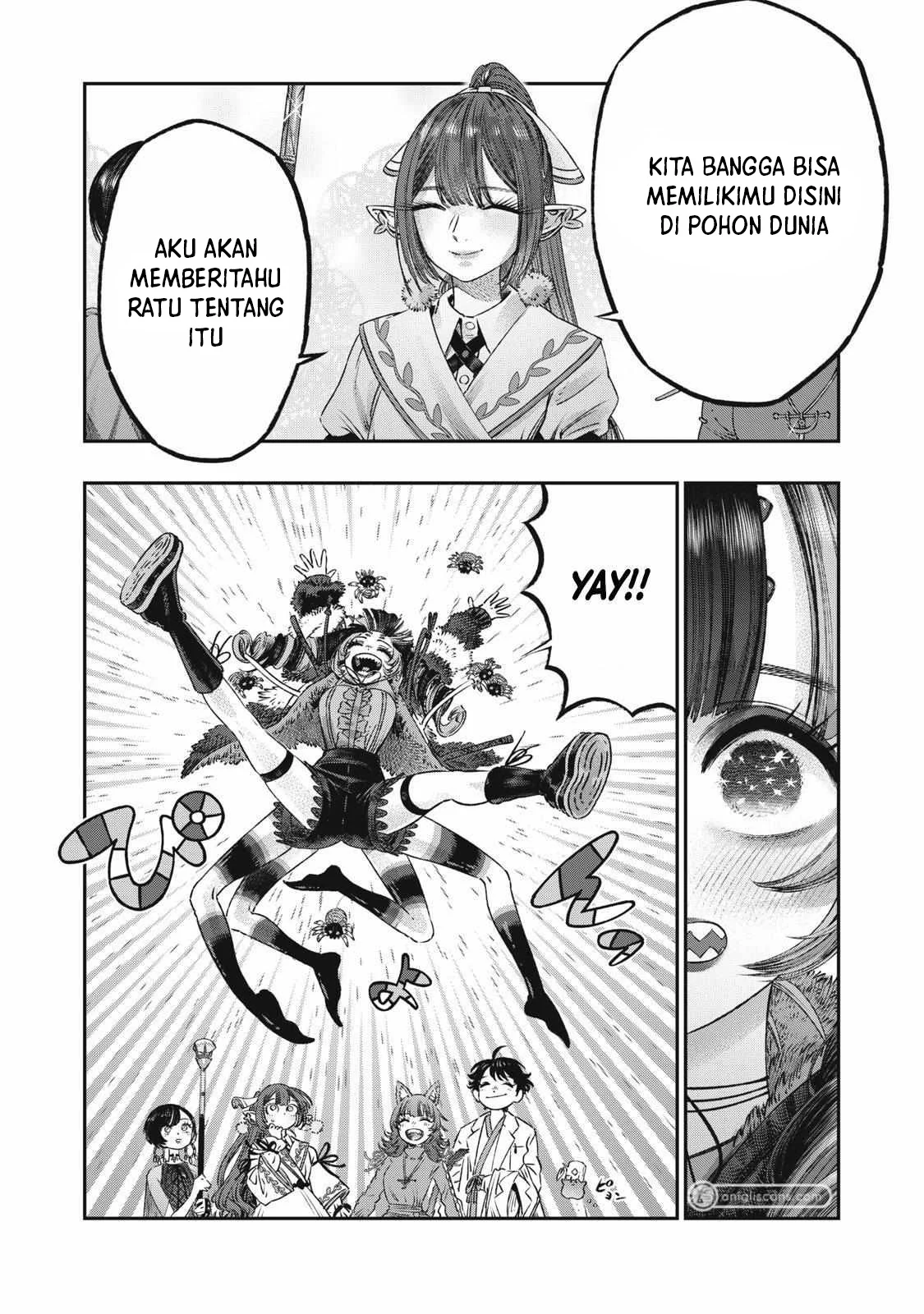 Chapter 19 - halaman 6