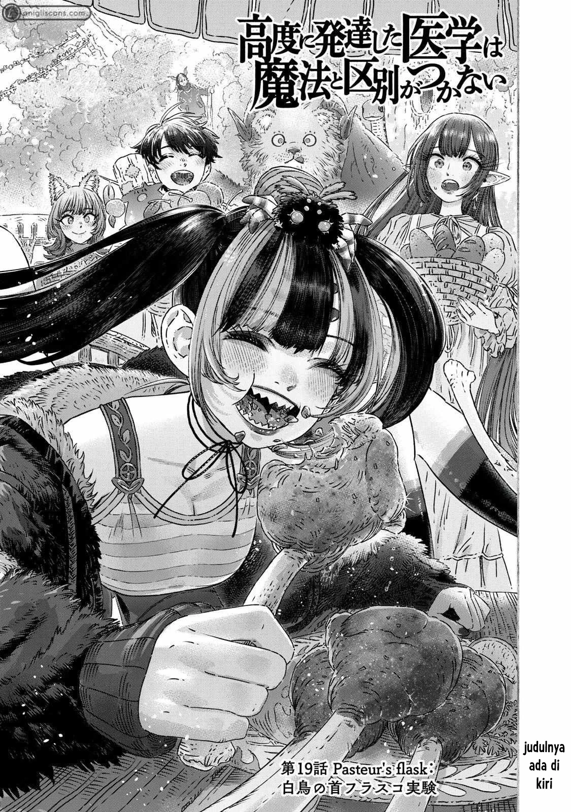 Chapter 19 - halaman 8