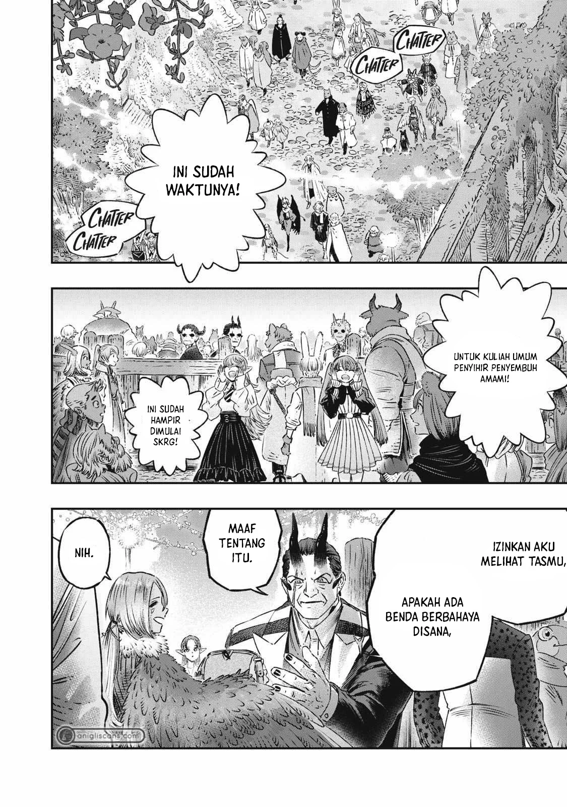 Chapter 19 - halaman 9