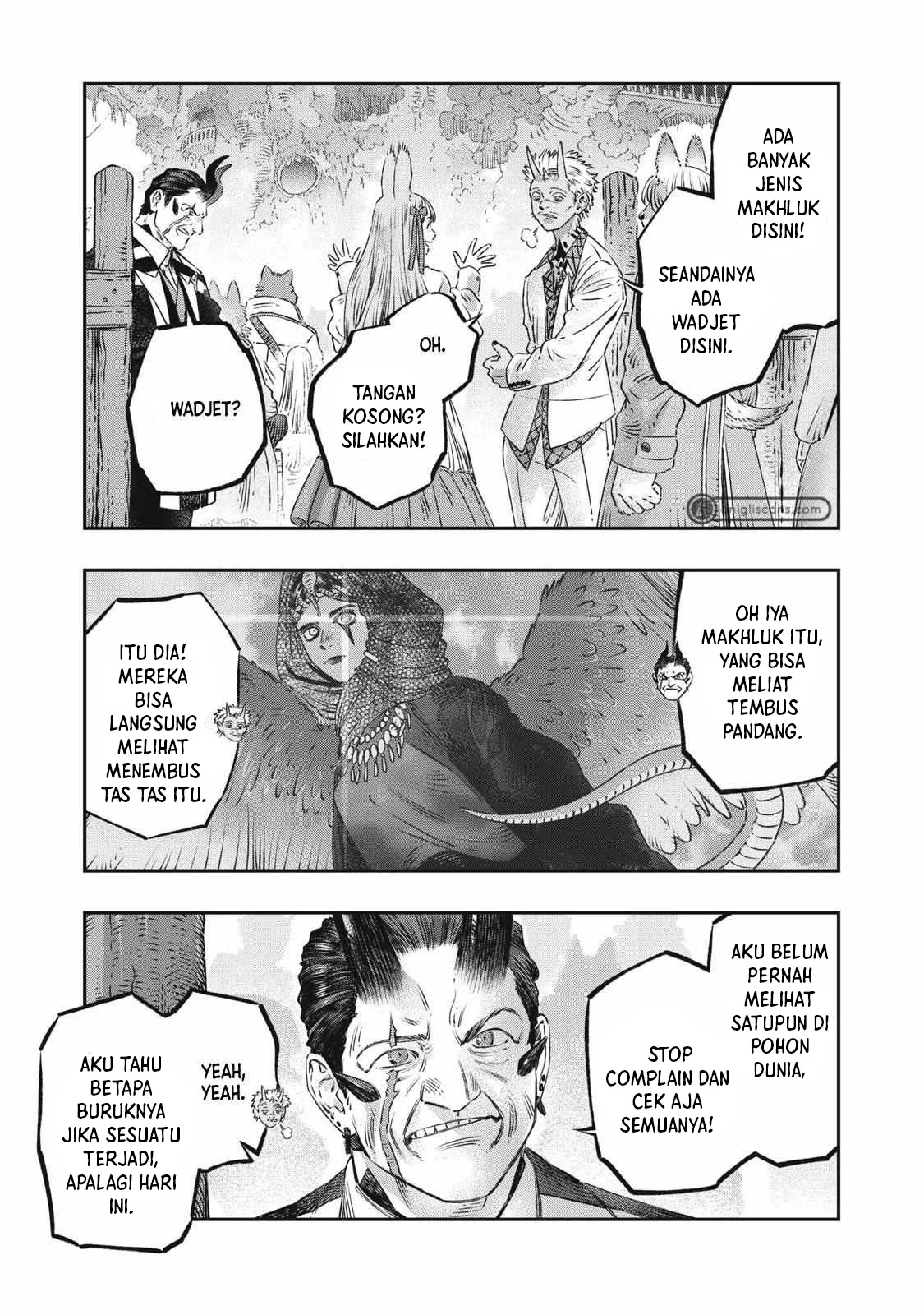 Chapter 19 - halaman 10
