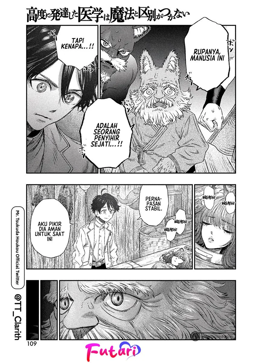 Chapter 2 - halaman 12