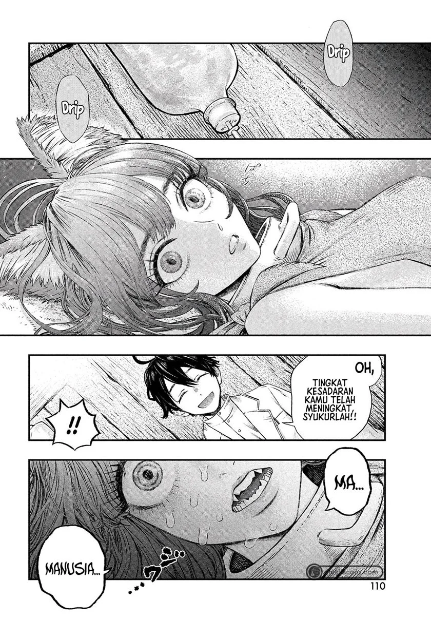 Chapter 2 - halaman 13