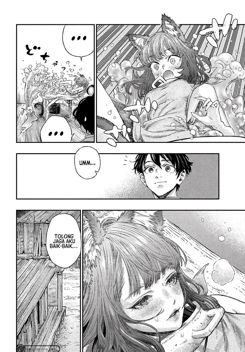 Chapter 2 - halaman 17