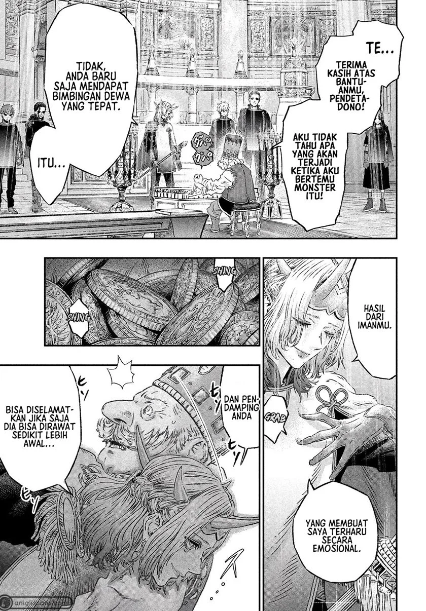 Chapter 2 - halaman 20