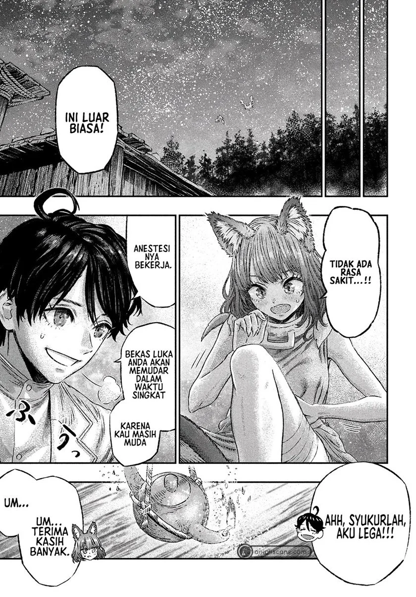 Chapter 2 - halaman 22