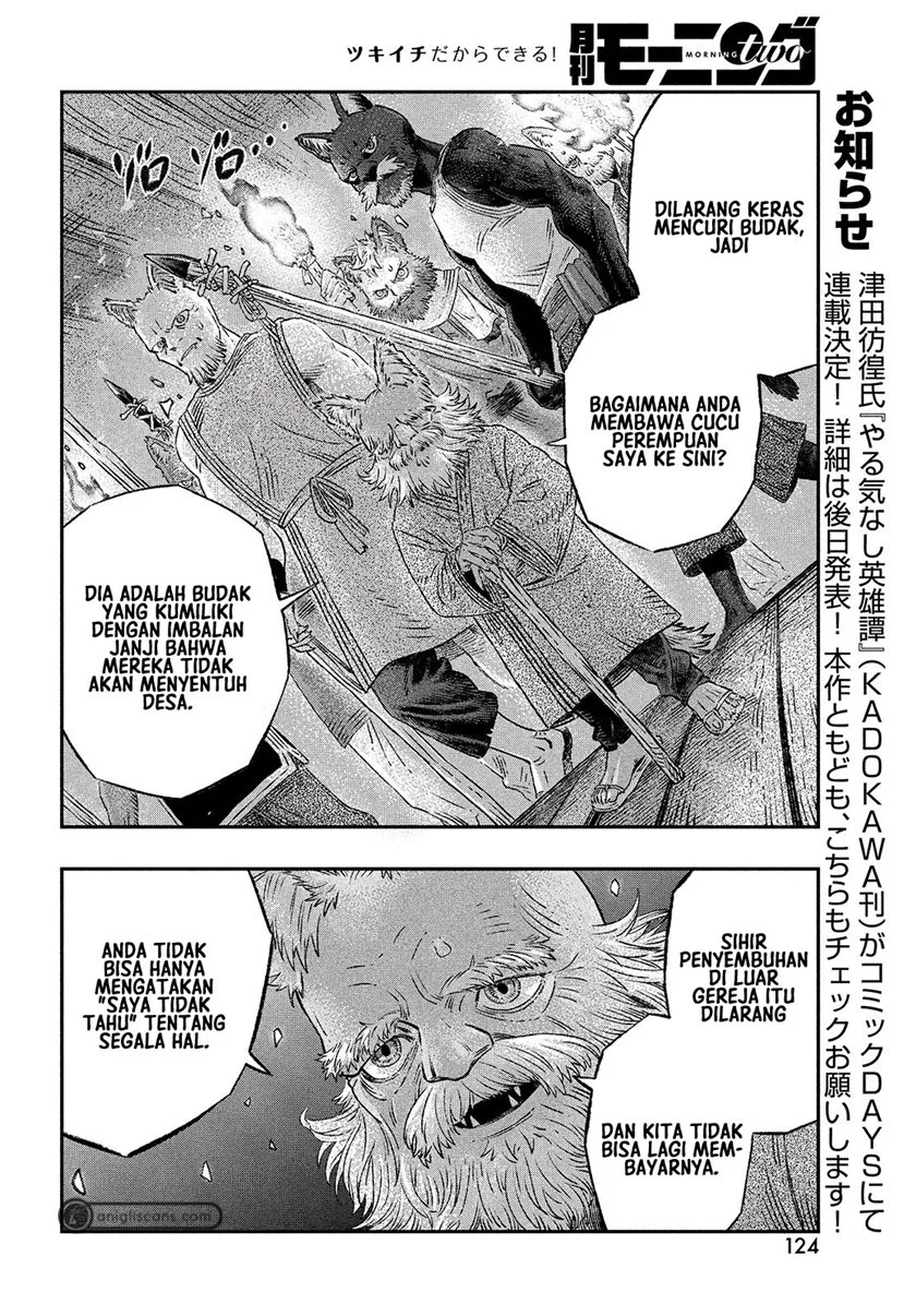 Chapter 2 - halaman 27