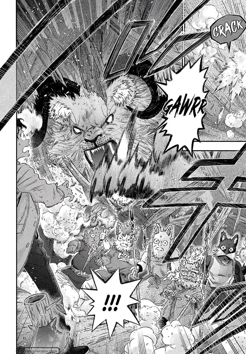 Chapter 2 - halaman 29