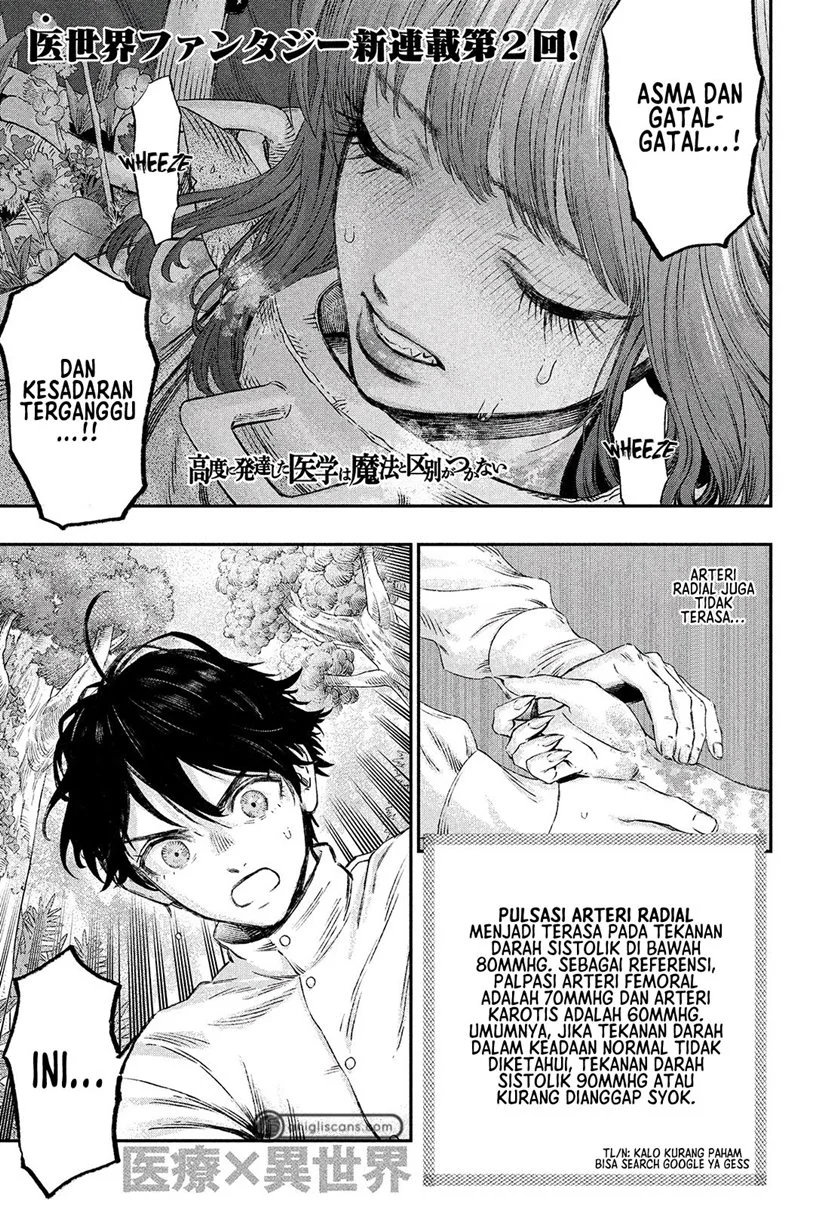 Chapter 2 - halaman 4