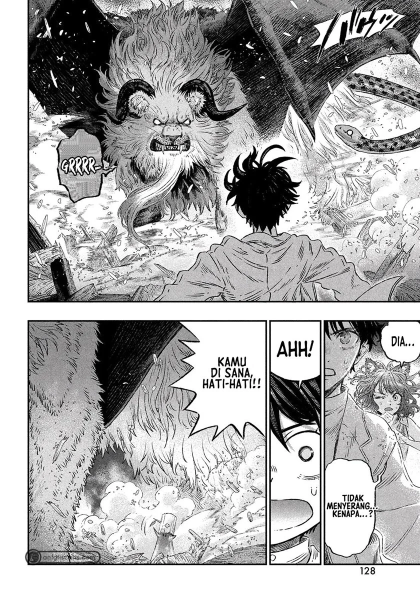 Chapter 2 - halaman 31
