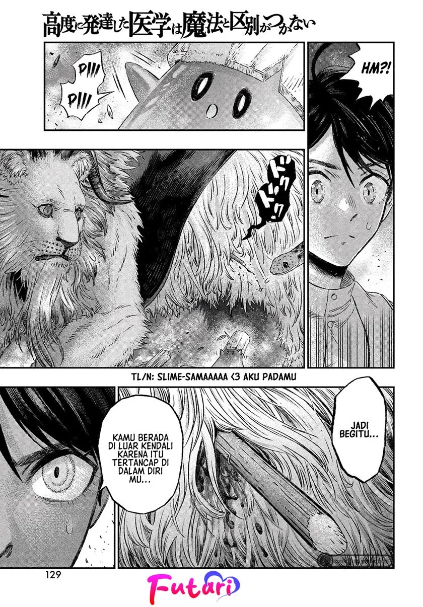 Chapter 2 - halaman 32