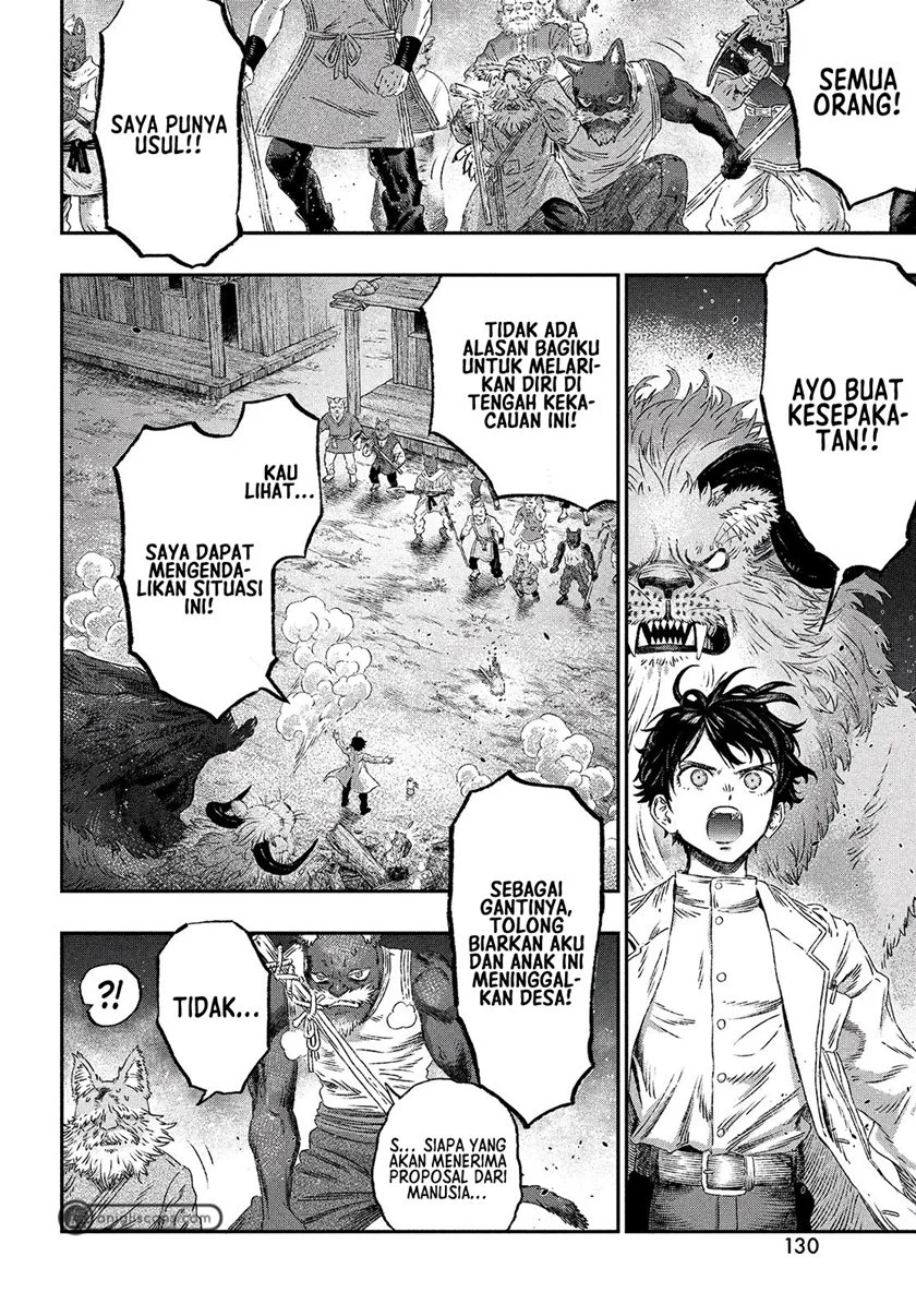 Chapter 2 - halaman 33