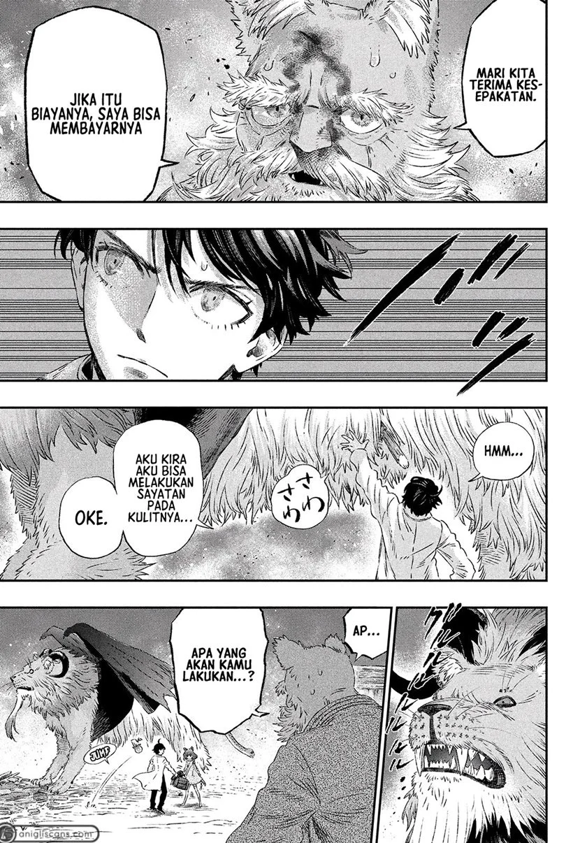 Chapter 2 - halaman 34