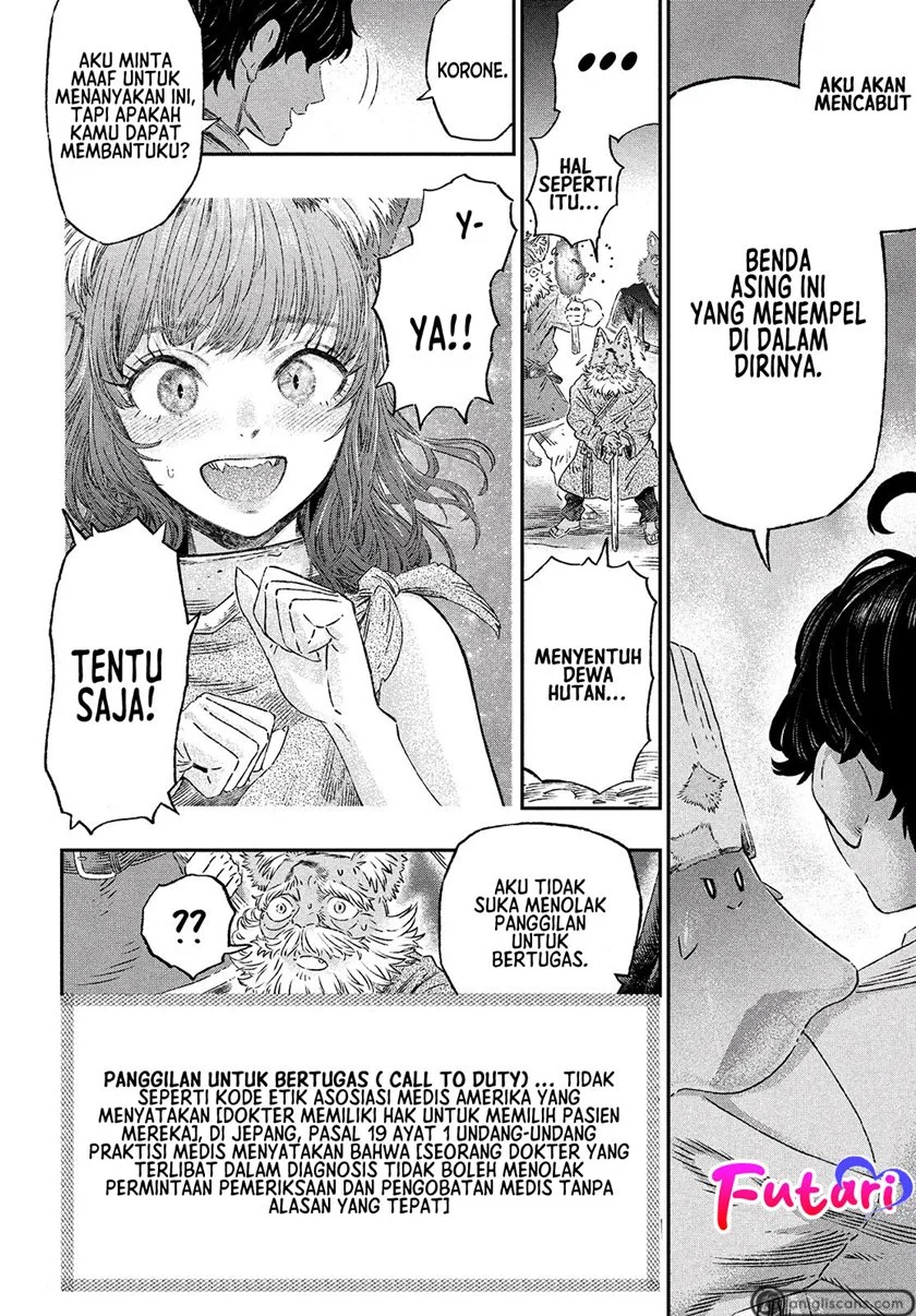 Chapter 2 - halaman 35
