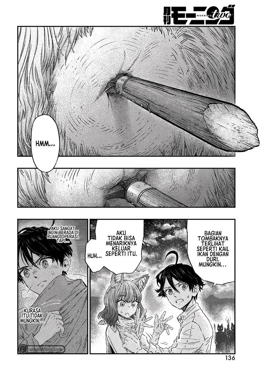Chapter 2 - halaman 39