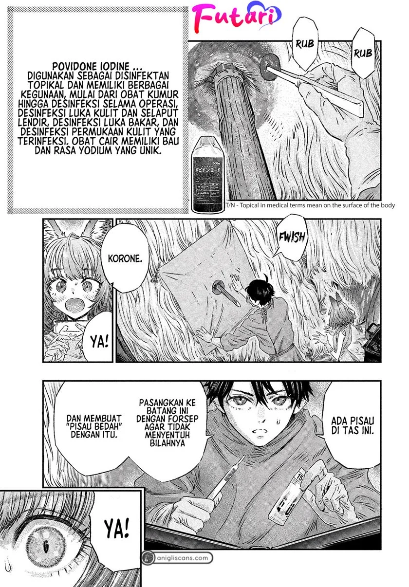 Chapter 2 - halaman 40