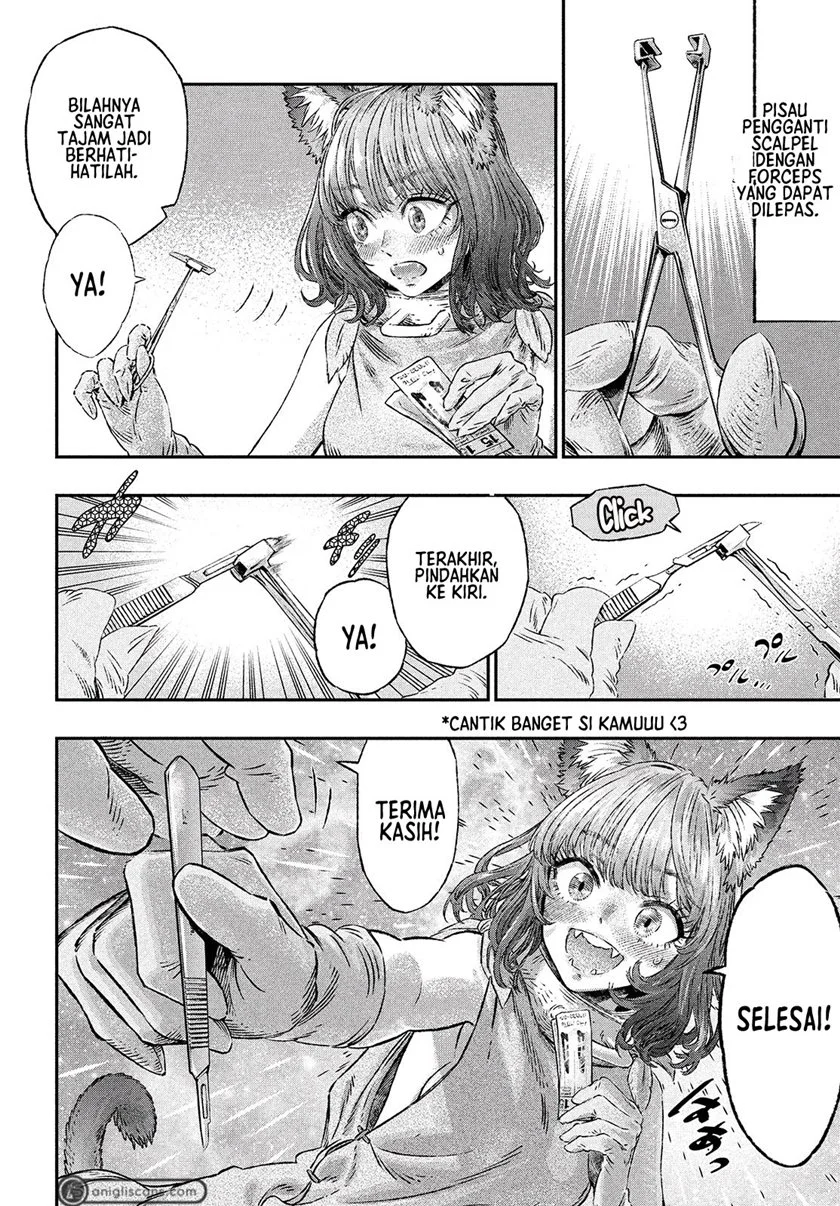 Chapter 2 - halaman 41