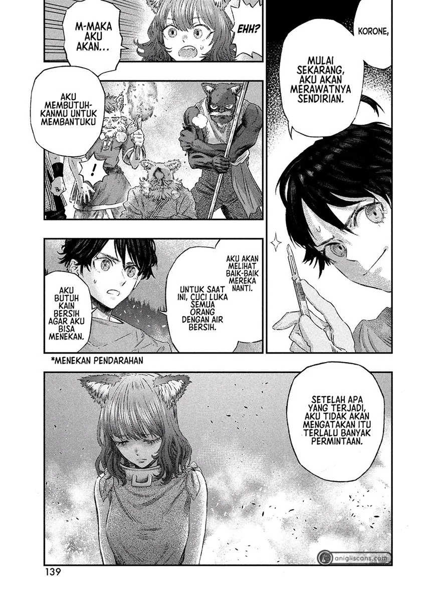 Chapter 2 - halaman 42
