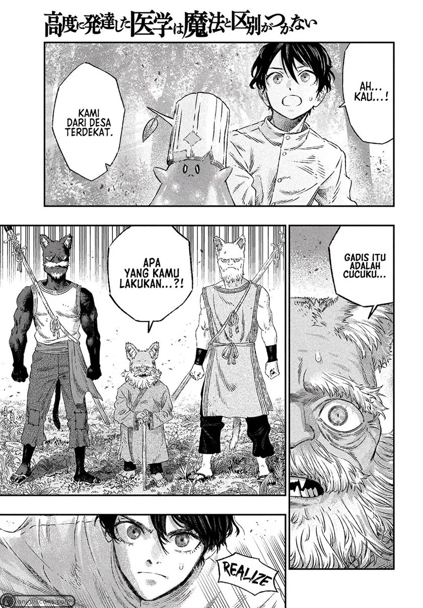 Chapter 2 - halaman 8