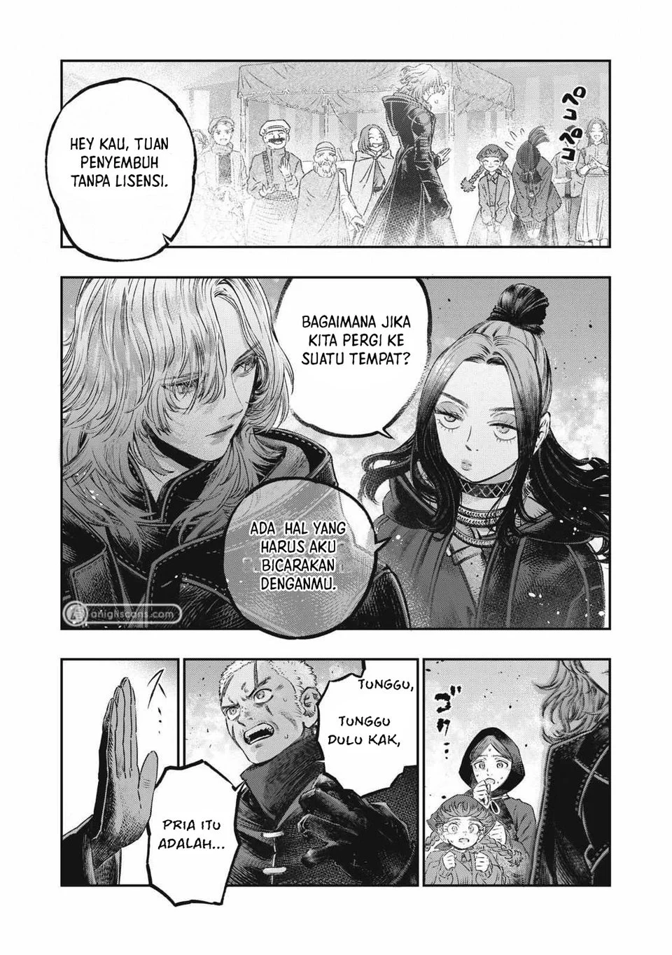 Chapter 20 - halaman 14