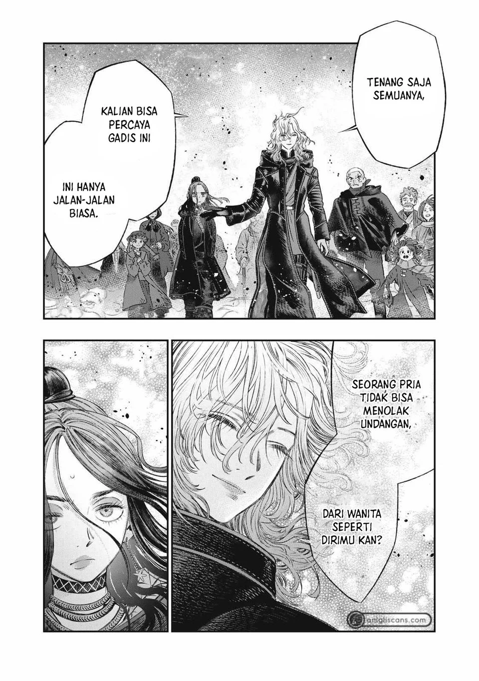 Chapter 20 - halaman 15