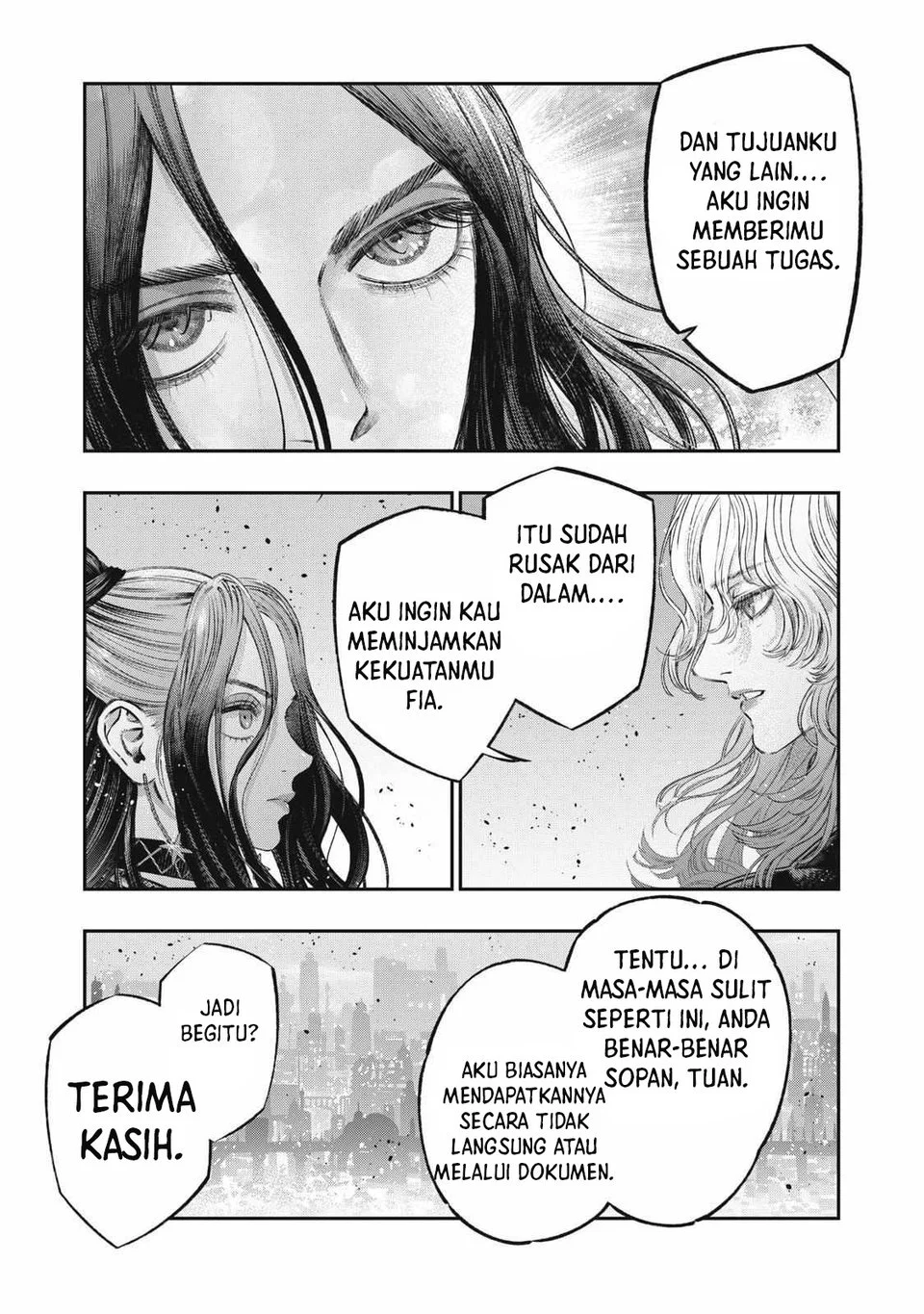 Chapter 20 - halaman 18