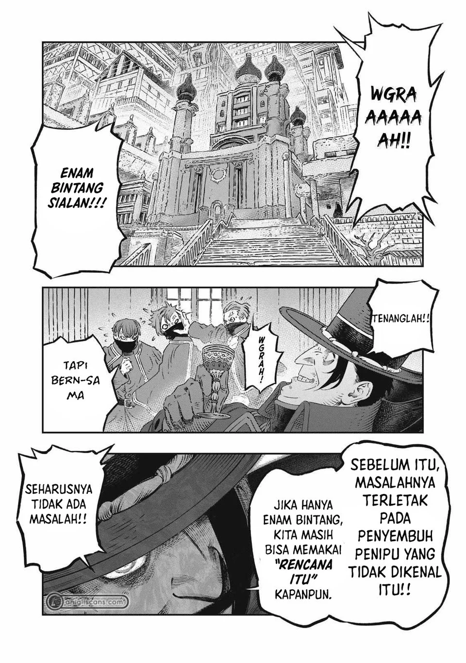 Chapter 20 - halaman 19