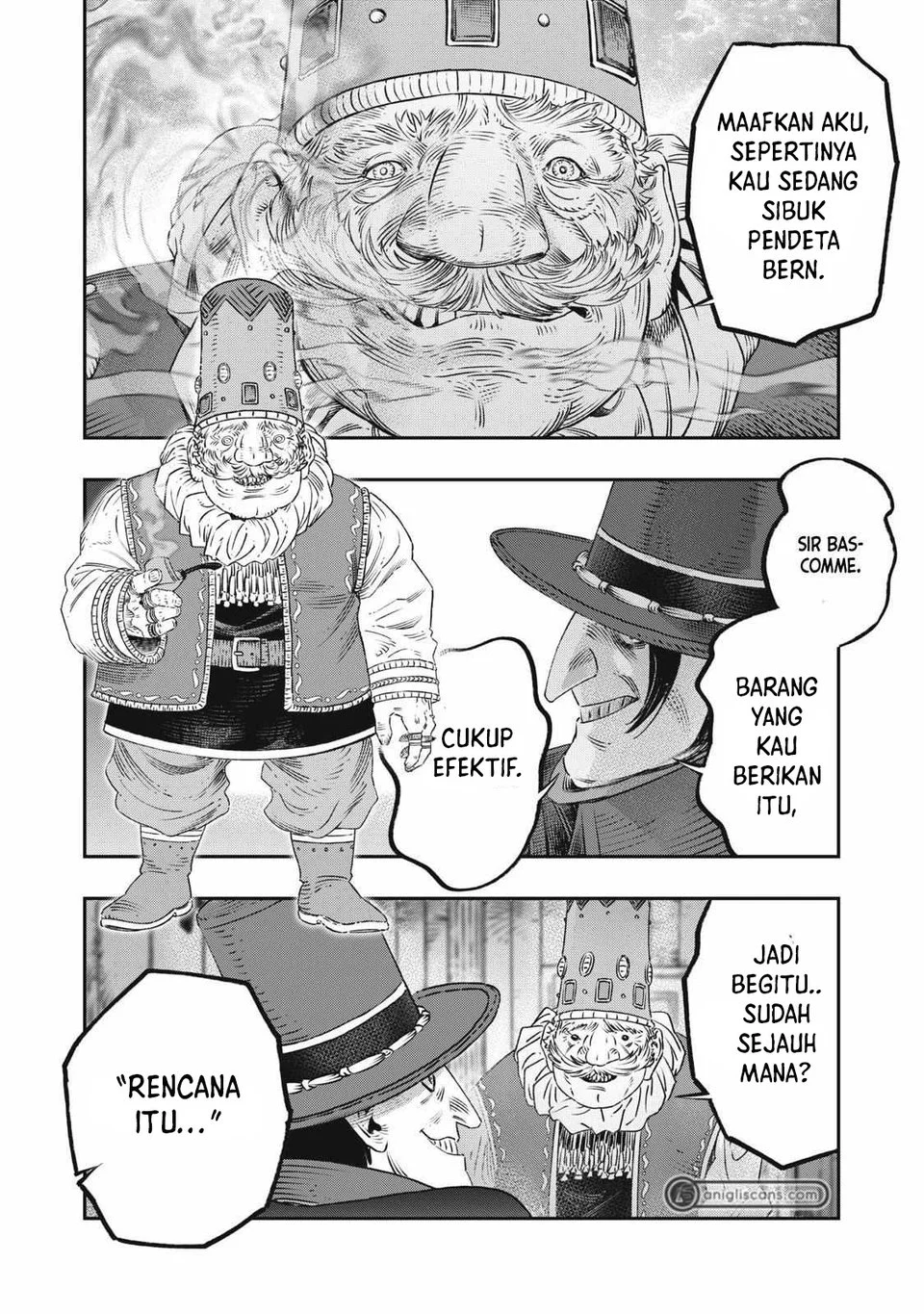 Chapter 20 - halaman 21