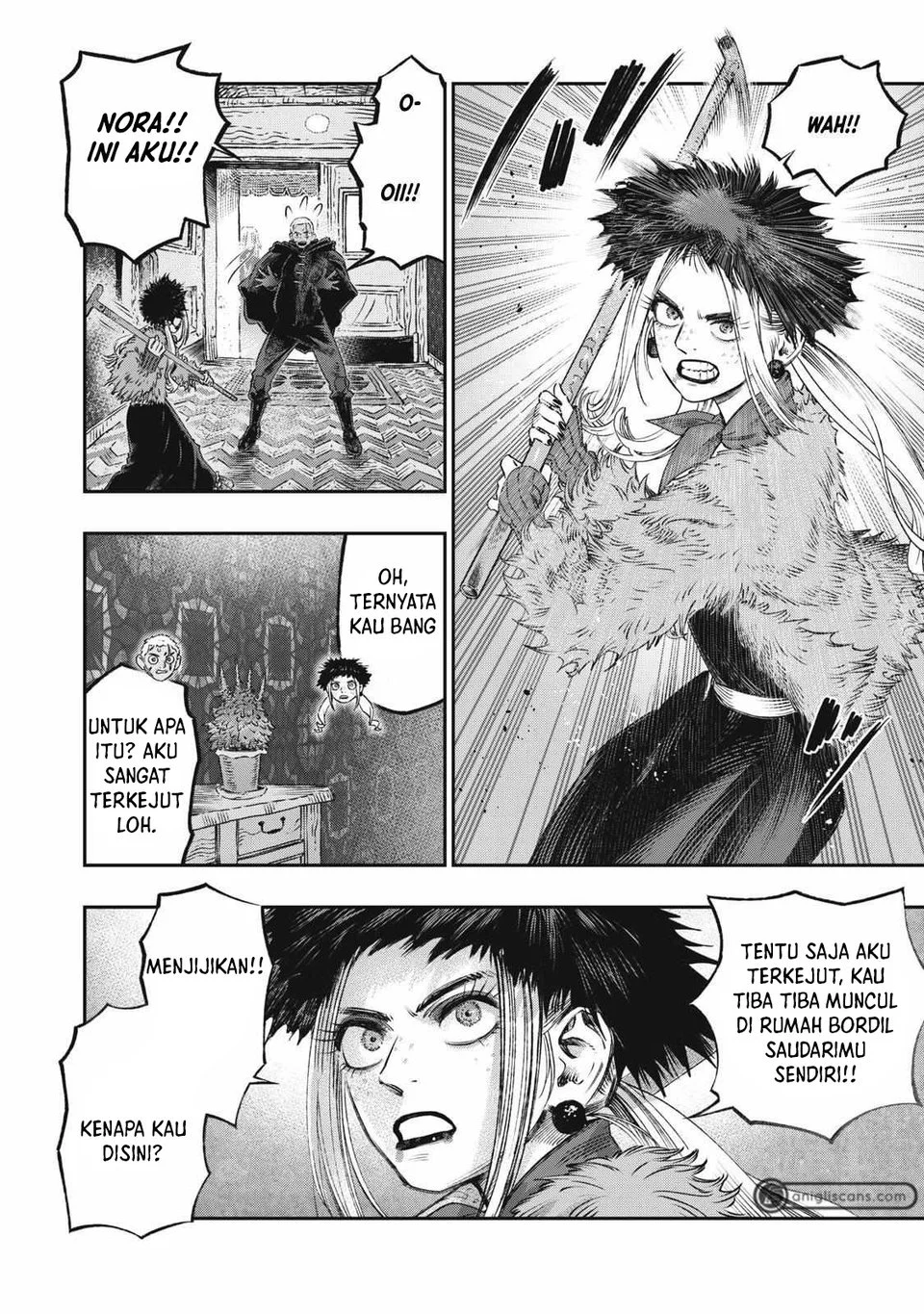 Chapter 20 - halaman 25