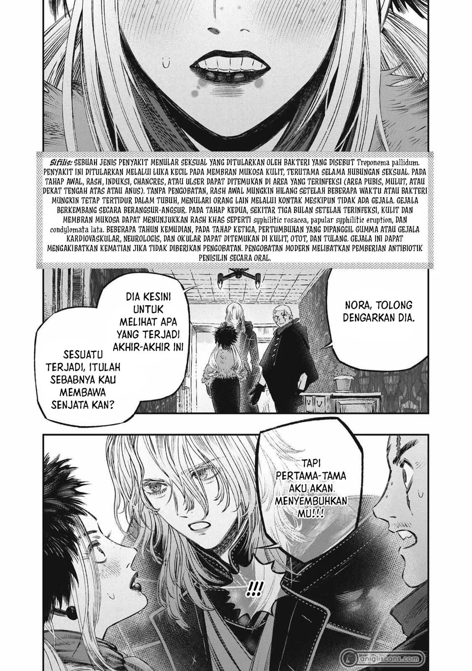 Chapter 20 - halaman 27