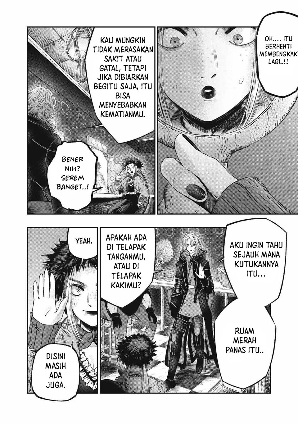 Chapter 20 - halaman 29