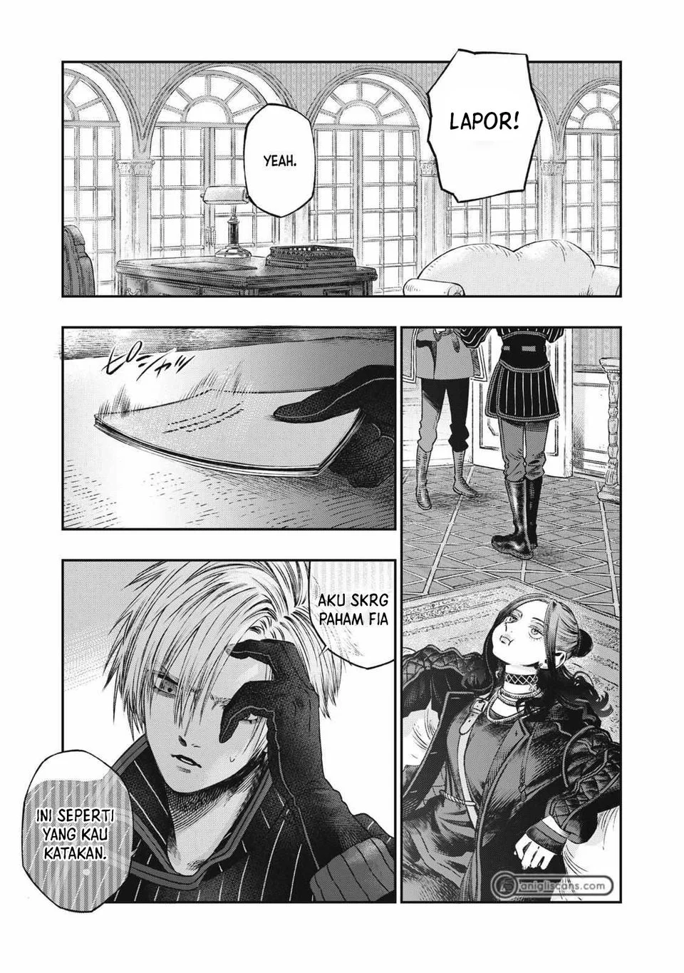 Chapter 20 - halaman 34