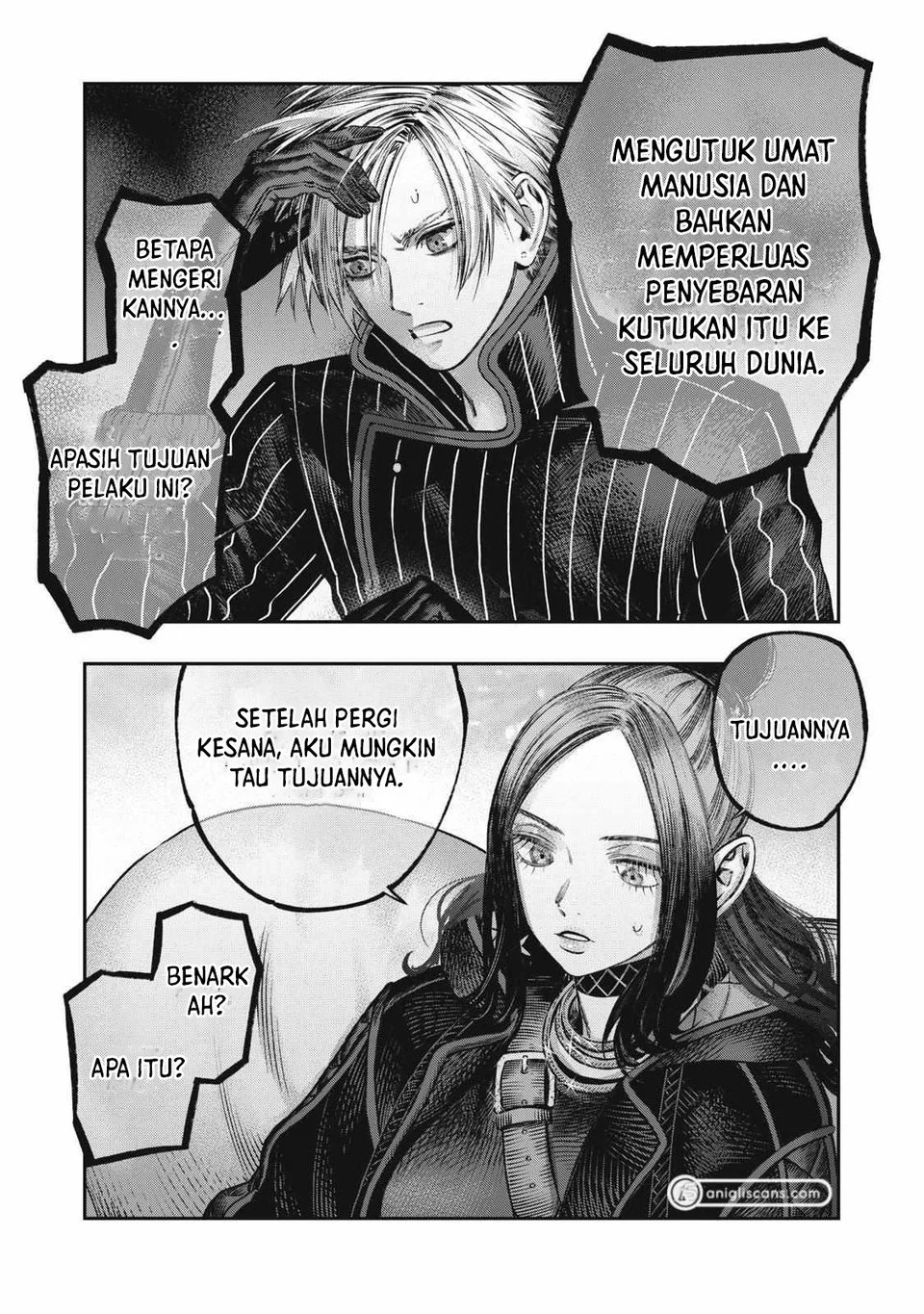 Chapter 20 - halaman 36