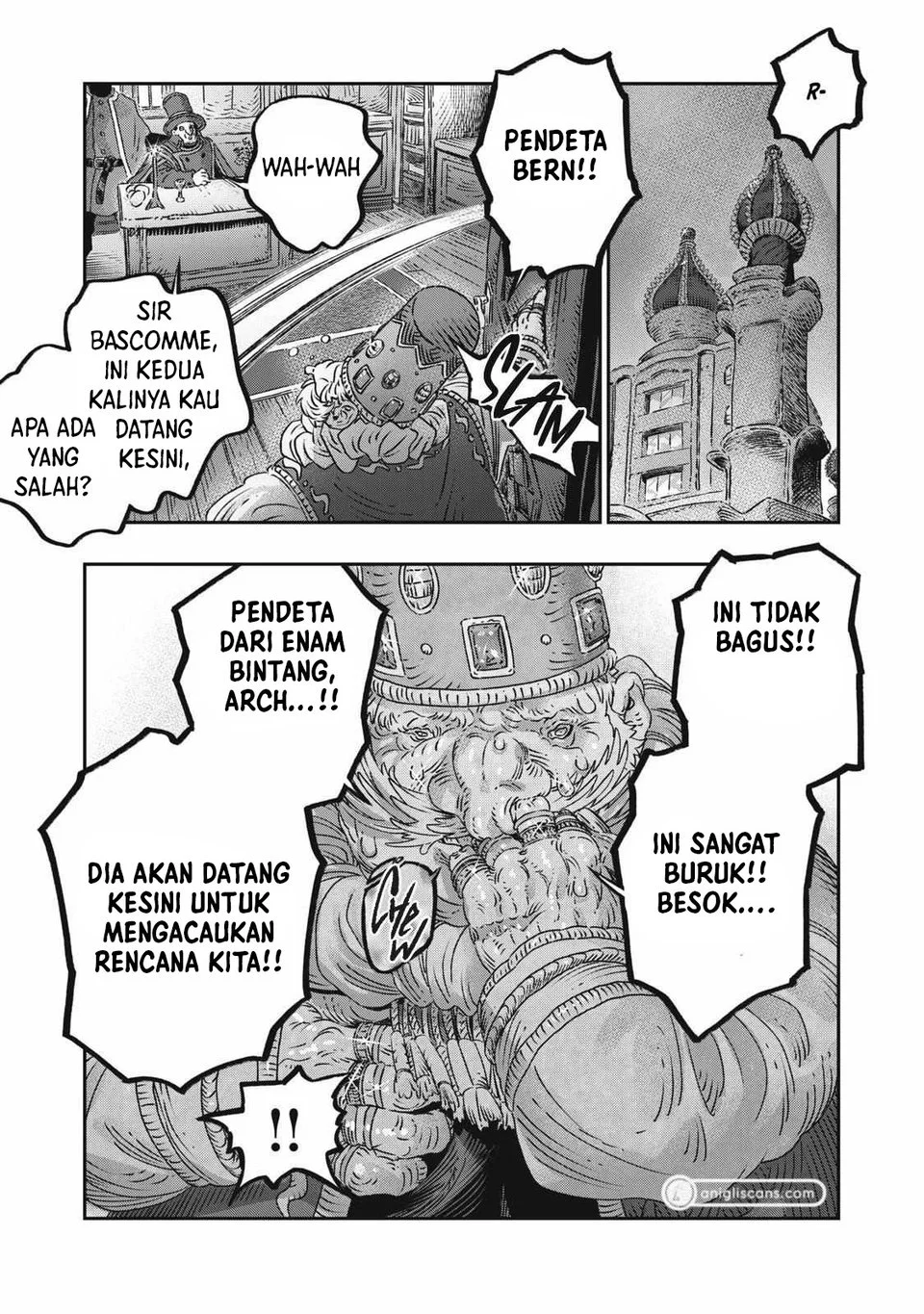 Chapter 20 - halaman 40
