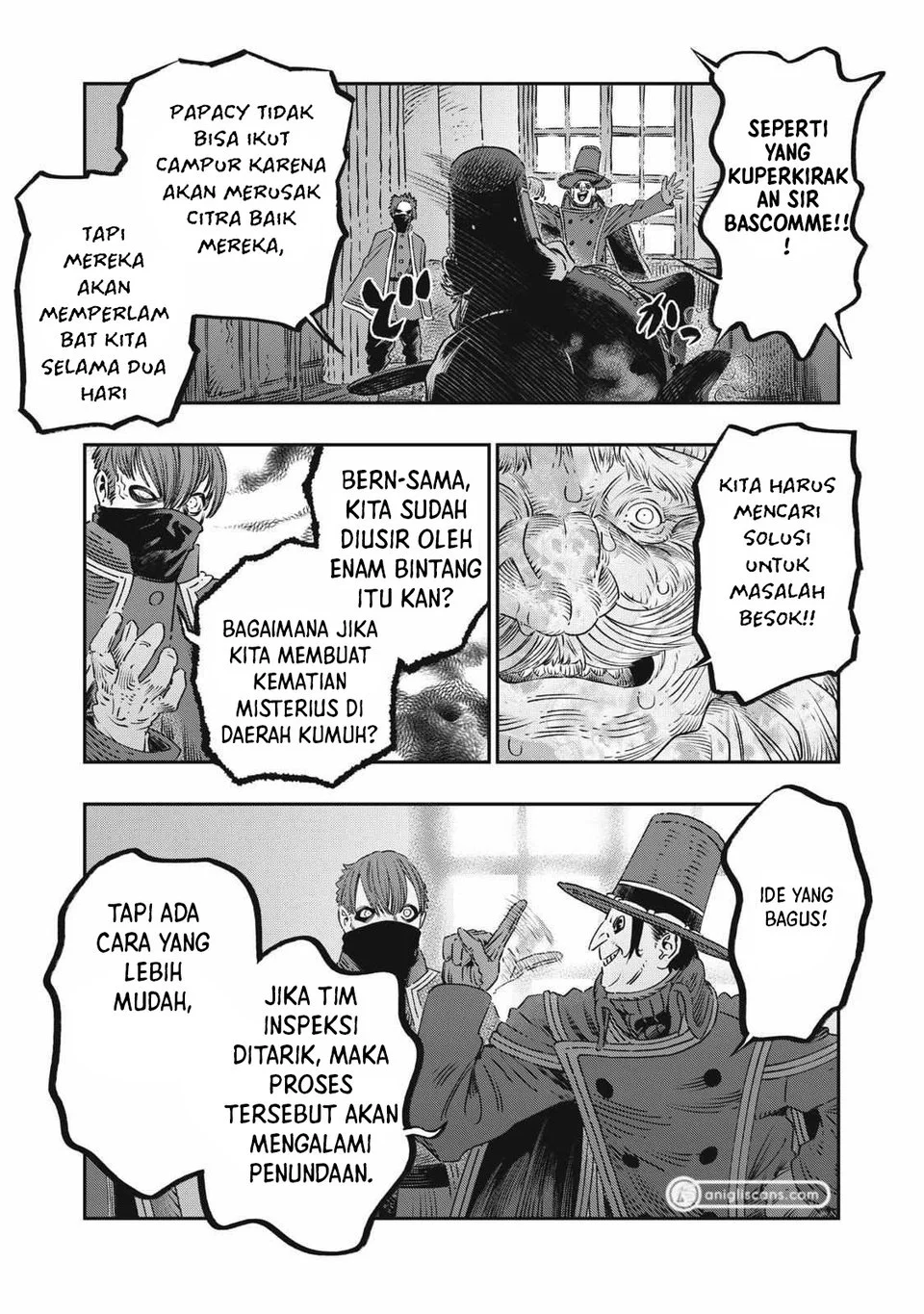 Chapter 20 - halaman 42
