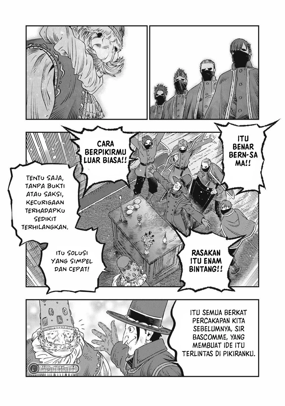 Chapter 20 - halaman 44